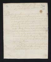 1_335_0_0_163-2_0295