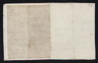 1_335_0_0_163-2_0299