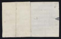 1_335_0_0_163-2_0300