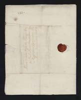 1_335_0_0_163-2_0301