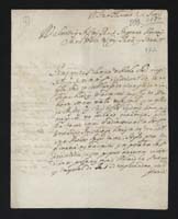 1_335_0_0_163-2_0302