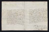 1_335_0_0_163-2_0303