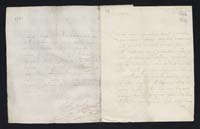 1_335_0_0_163-2_0305