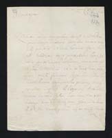 1_335_0_0_163-2_0306