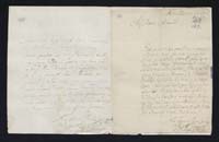 1_335_0_0_163-2_0307