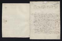 1_335_0_0_163-2_0308