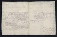 1_335_0_0_163-2_0309