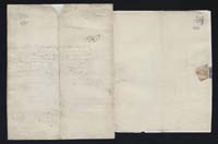 1_335_0_0_163-2_0310