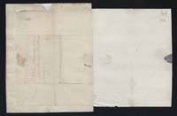 1_335_0_0_163-2_0311