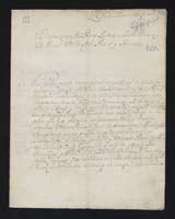 1_335_0_0_163-2_0313