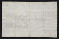 1_335_0_0_163-2_0314