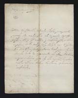 1_335_0_0_163-2_0315