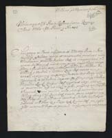 1_335_0_0_163-2_0316