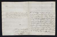 1_335_0_0_163-2_0317