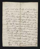 1_335_0_0_163-2_0318