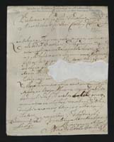 1_335_0_0_163-2_0319