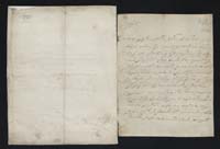 1_335_0_0_163-2_0322