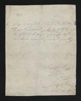 1_335_0_0_163-2_0323