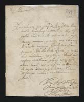 1_335_0_0_163-2_0324