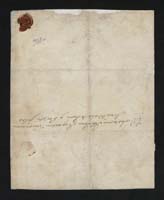 1_335_0_0_163-2_0325