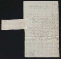 1_335_0_0_163-2_0327