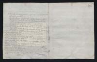 1_335_0_0_163-2_0330