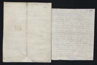 1_335_0_0_163-2_0331