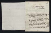 1_335_0_0_163-2_0332