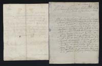 1_335_0_0_163-2_0334