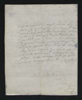 1_335_0_0_163-2_0335