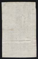 1_335_0_0_163-2_0336