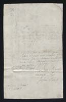 1_335_0_0_163-2_0337