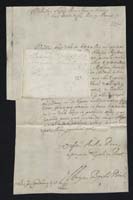 1_335_0_0_163-2_0338