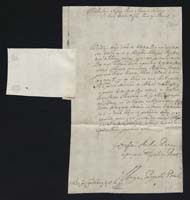 1_335_0_0_163-2_0339