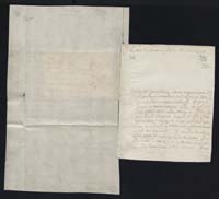 1_335_0_0_163-2_0340