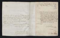 1_335_0_0_163-2_0341