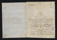 1_335_0_0_163-2_0342