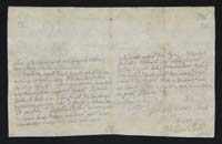 1_335_0_0_163-2_0343