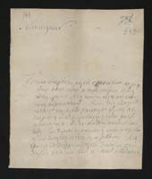 1_335_0_0_163-2_0346