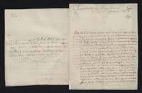 1_335_0_0_163-2_0349