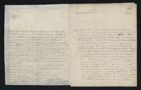 1_335_0_0_163-2_0350