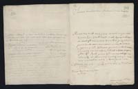 1_335_0_0_163-2_0351