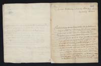 1_335_0_0_163-2_0352