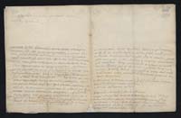 1_335_0_0_163-2_0353