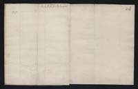 1_335_0_0_163-2_0355