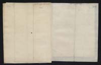 1_335_0_0_163-2_0356