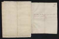 1_335_0_0_163-2_0357