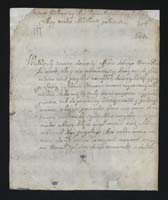 1_335_0_0_163-2_0360