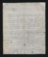 1_335_0_0_163-2_0361