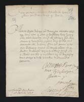 1_335_0_0_163-2_0363